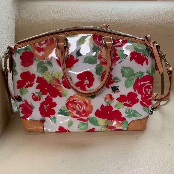 D&B - Picture 2 of 5